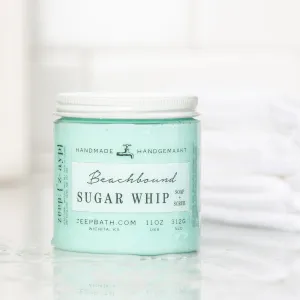 Beachbound Sugar Whip