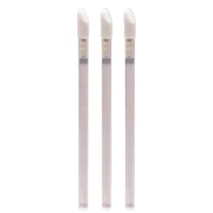 Beauty Inspo - Lip Gloss Applicators - 12pc