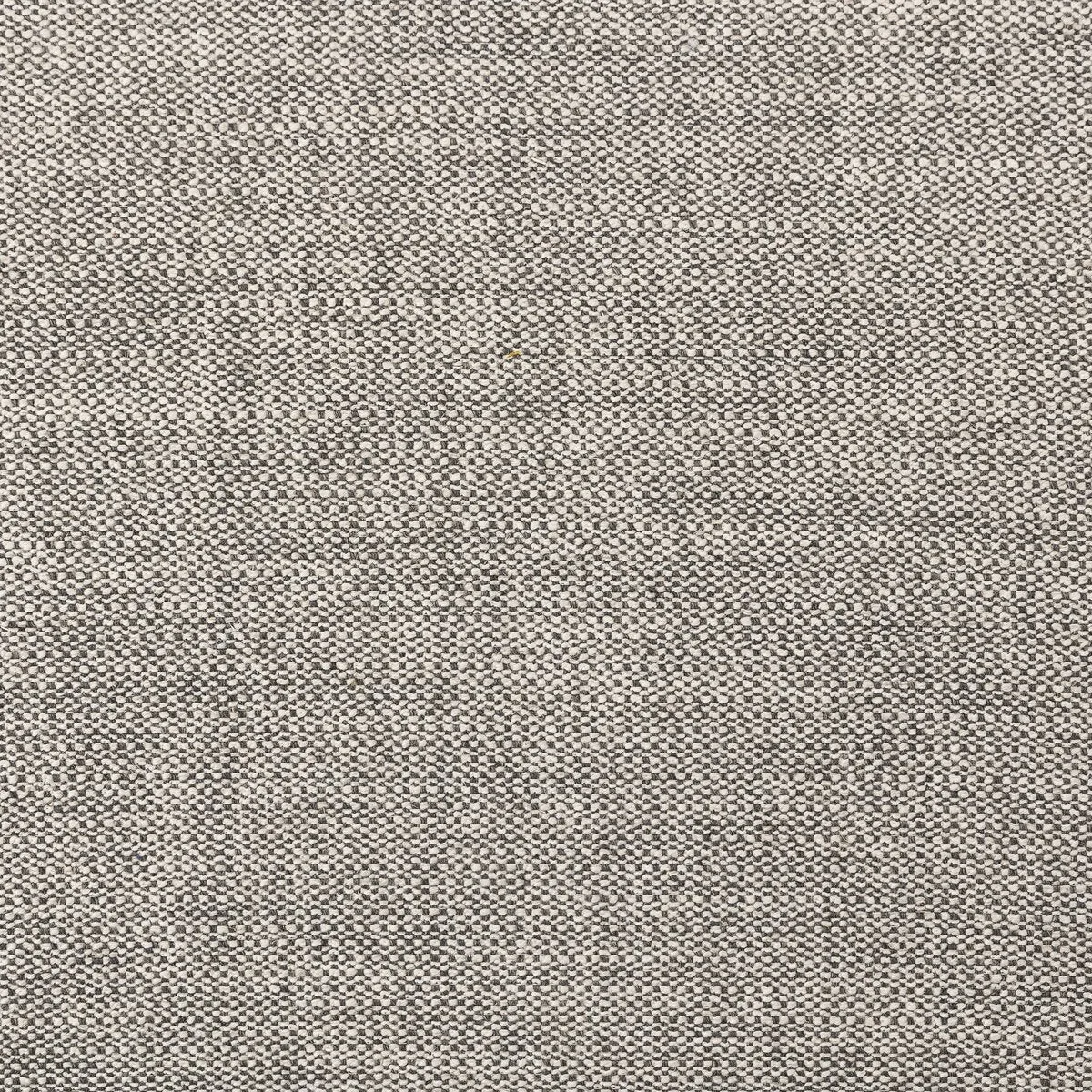 Belen 2-Piece Sectional - Crypton® Fabric