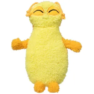 Belly The Bed Bug Dog Toy