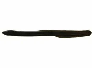 Berkley Gulp Saltwater Eel Soft Bait