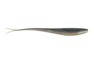 Berkley Powerbait 8 inch Jerk Shad Soft Plastic Lure