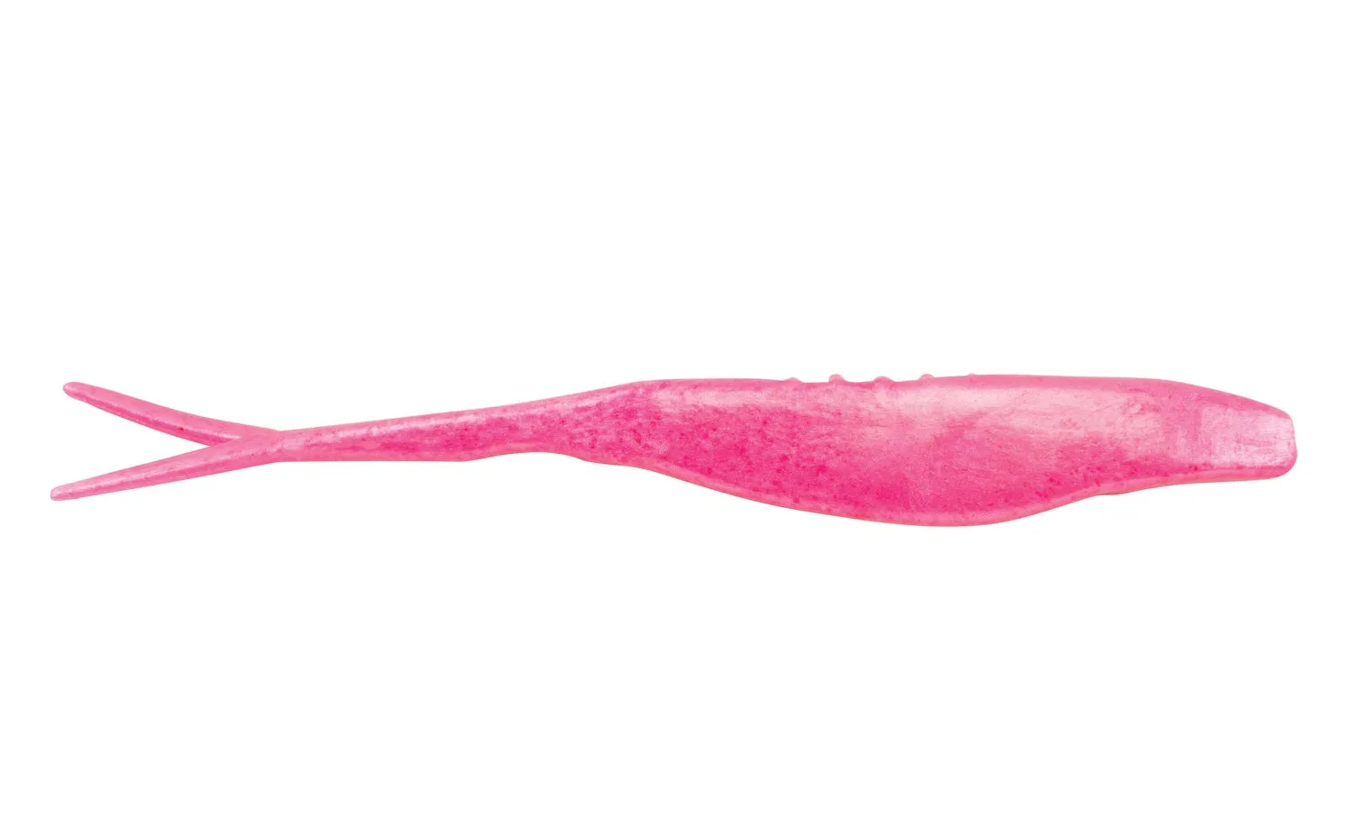 Berkley Powerbait 8 inch Jerk Shad Soft Plastic Lure