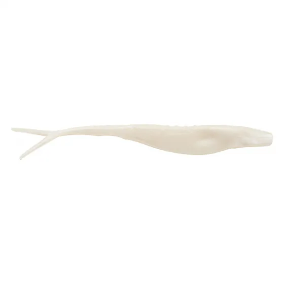 Berkley Powerbait 8 inch Jerk Shad Soft Plastic Lure