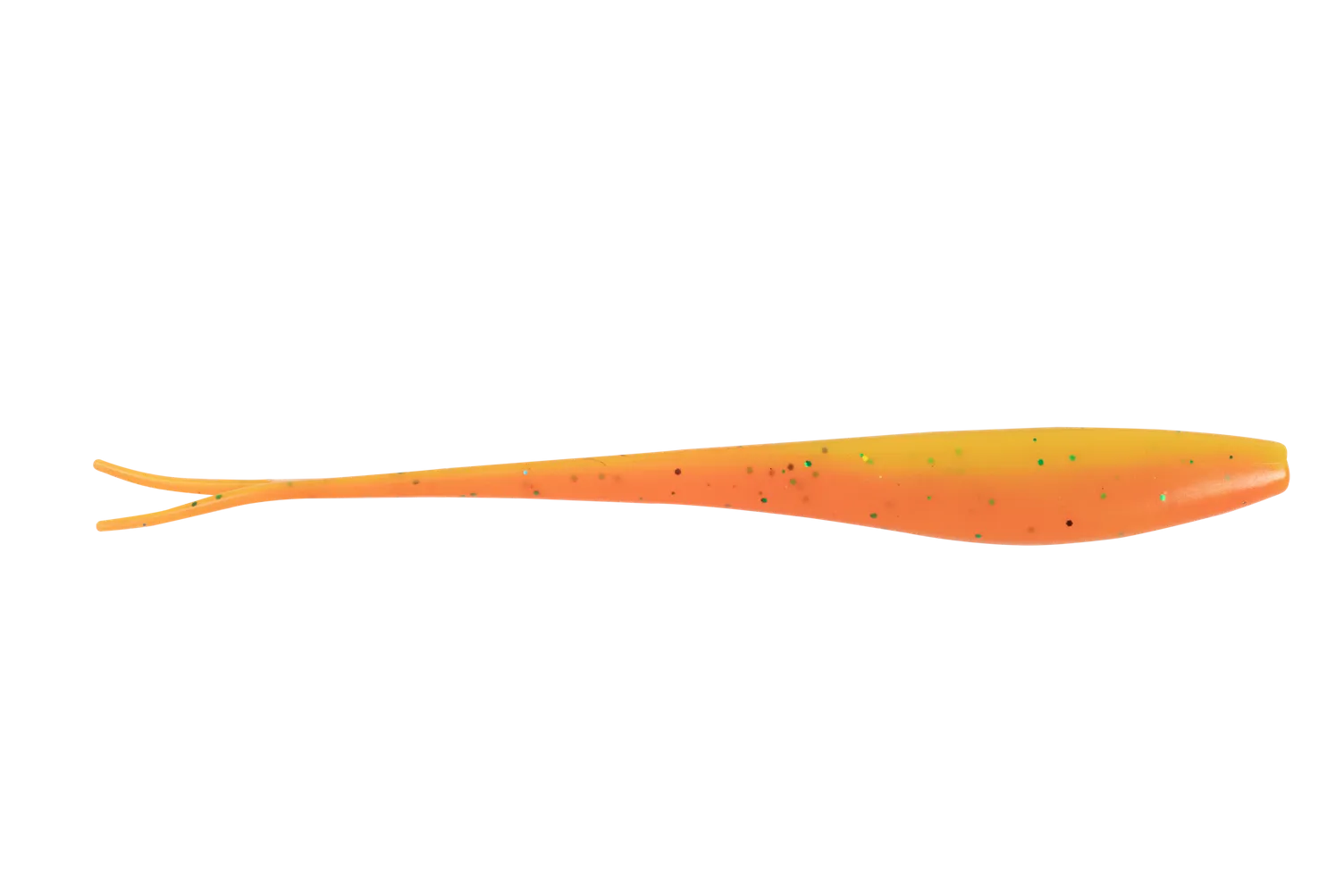 Berkley Powerbait 8 inch Jerk Shad Soft Plastic Lure