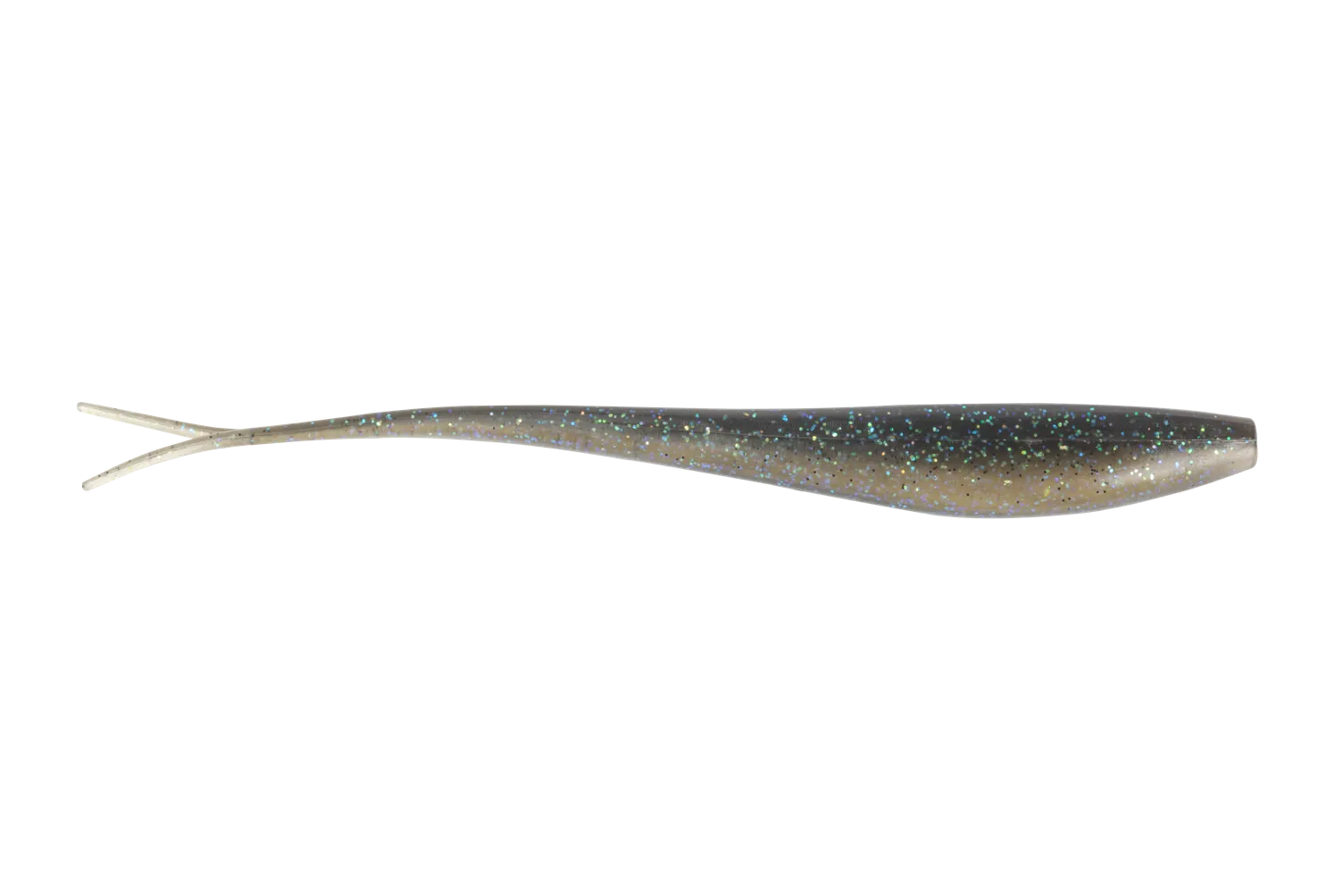 Berkley Powerbait 8 inch Jerk Shad Soft Plastic Lure