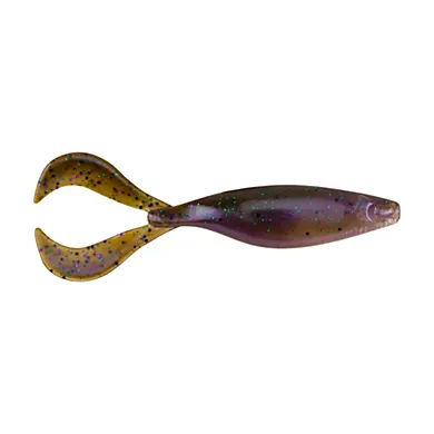Berkley Powerbait The Deal