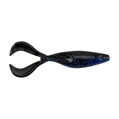 Berkley Powerbait The Deal