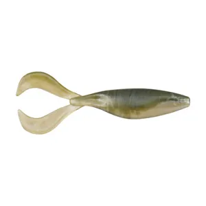 Berkley Powerbait The Deal