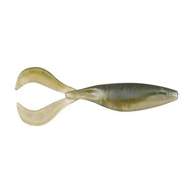 Berkley Powerbait The Deal