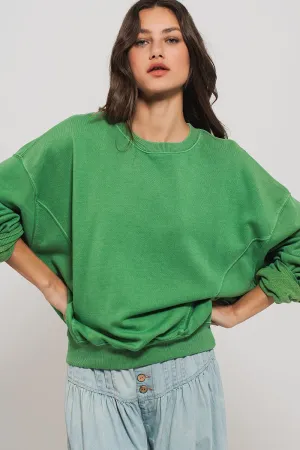 BFF Sweatshirt