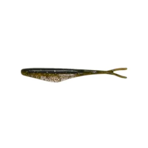 Big Bite Baits Jerk Minnow
