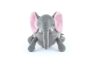 Big Five of Africa - Elephant