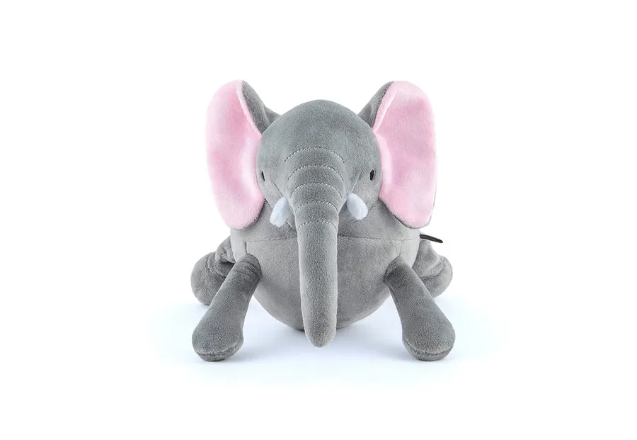 Big Five of Africa - Elephant
