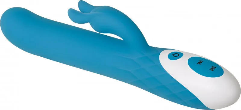 Big Soft Bunny
