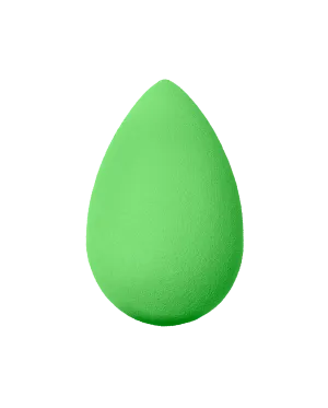 Bio Pure™ Makeup Sponge