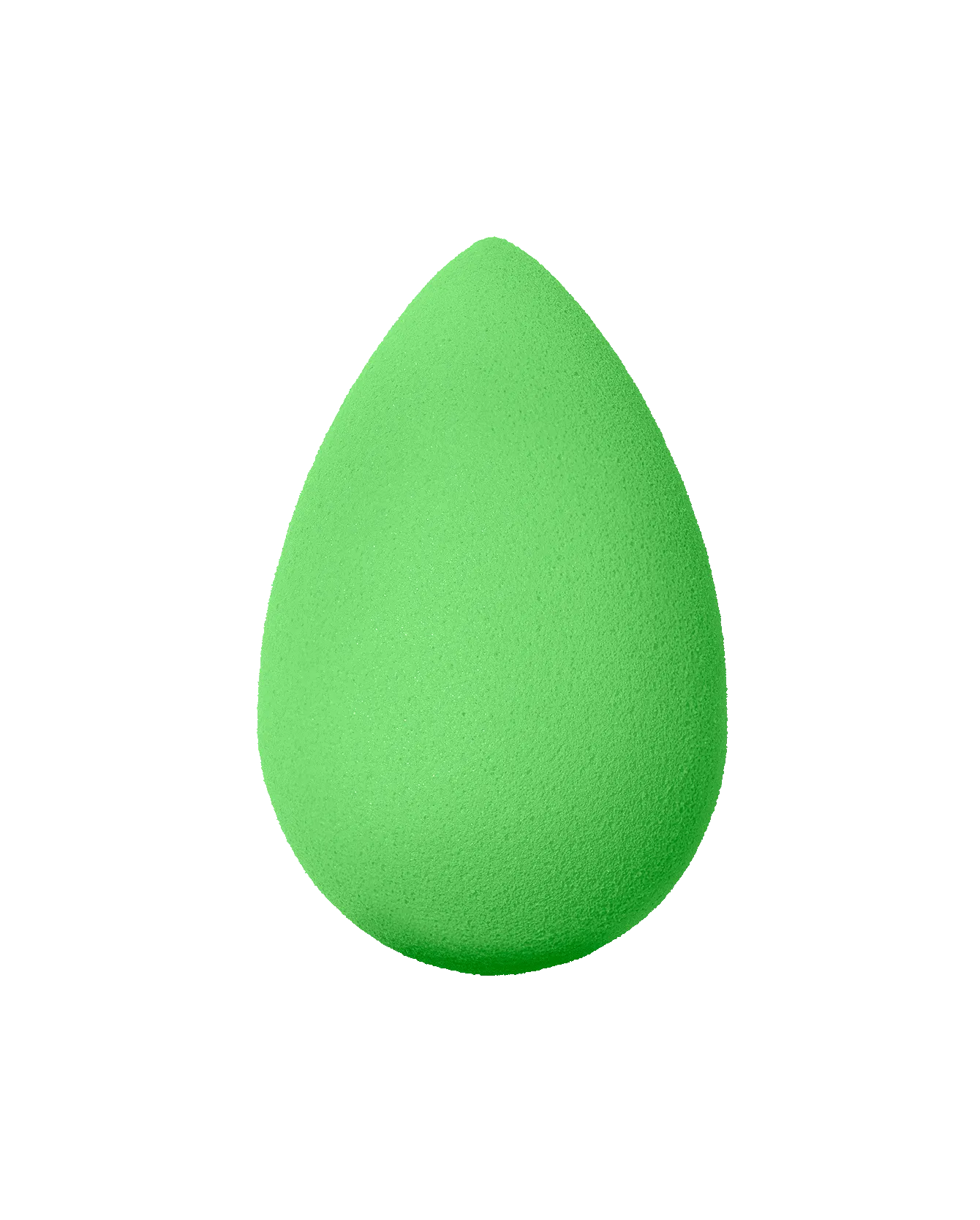 Bio Pure™ Makeup Sponge