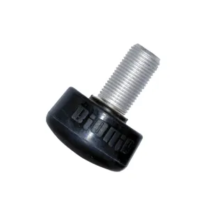 BIONIC XS TOE STOP