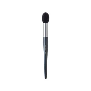 Bisyodo T-703 Highlight Brush, Tsumugi Series