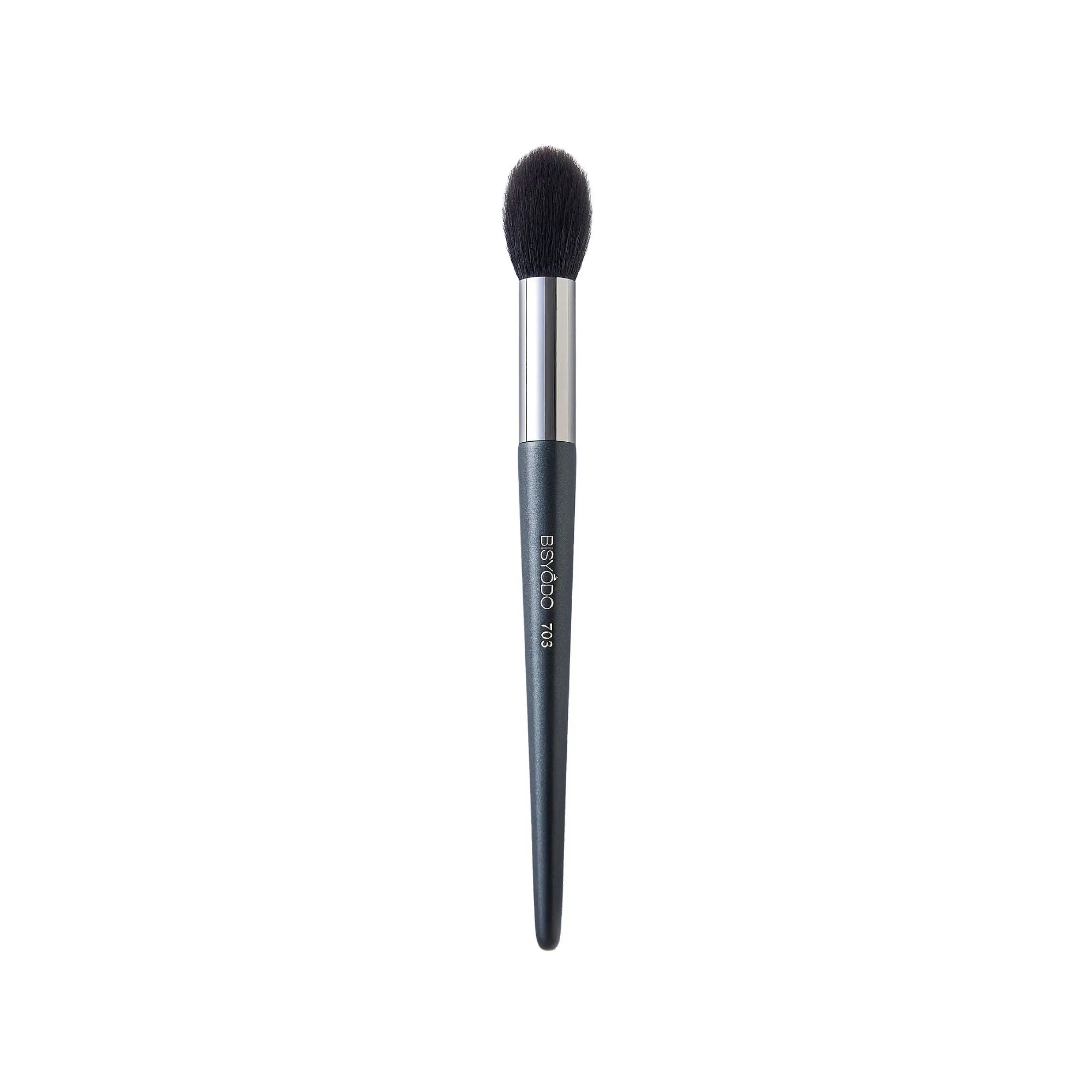 Bisyodo T-703 Highlight Brush, Tsumugi Series