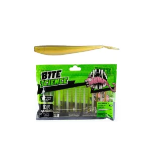 Bite Science Mad Minnow