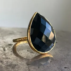 Black Onyx Classic