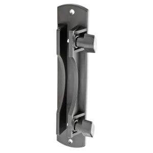 Blast Gate Holder