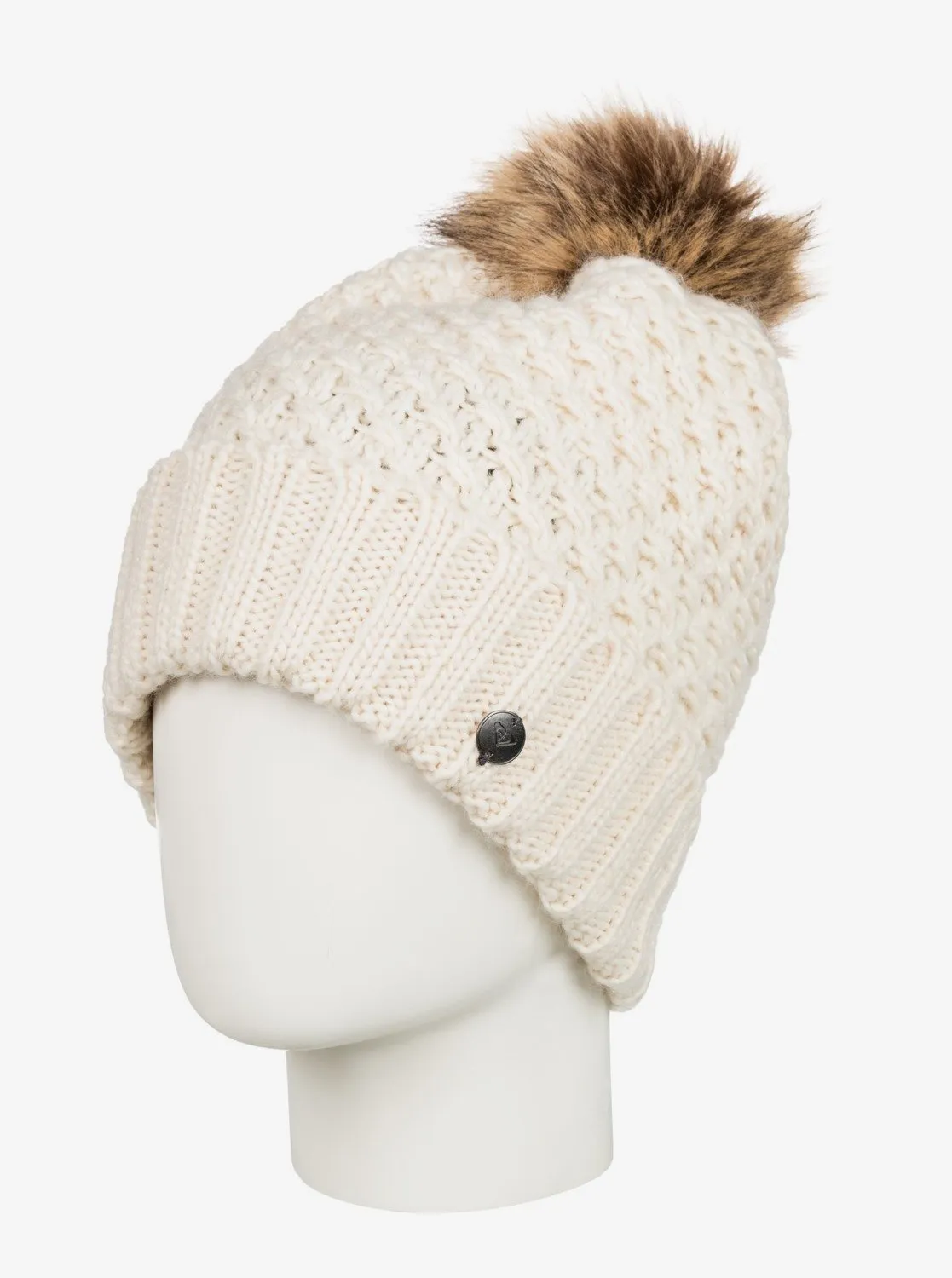 Blizzard Beanie 2022