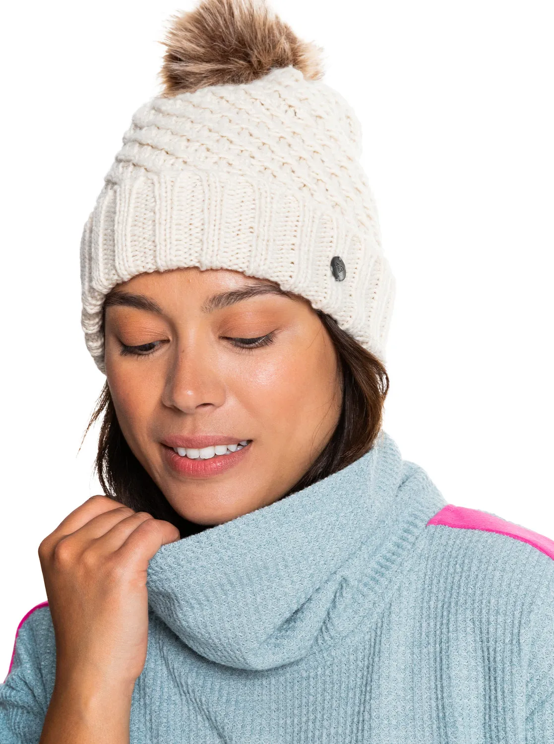 Blizzard Beanie 2022