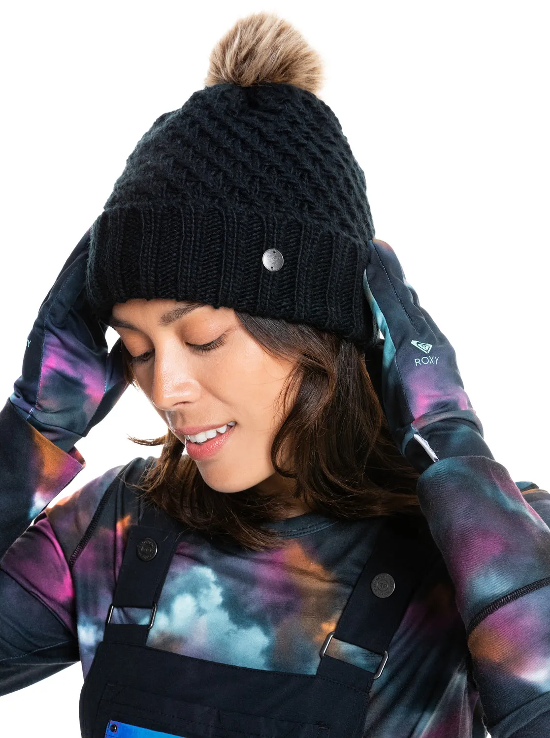 Blizzard Beanie 2022