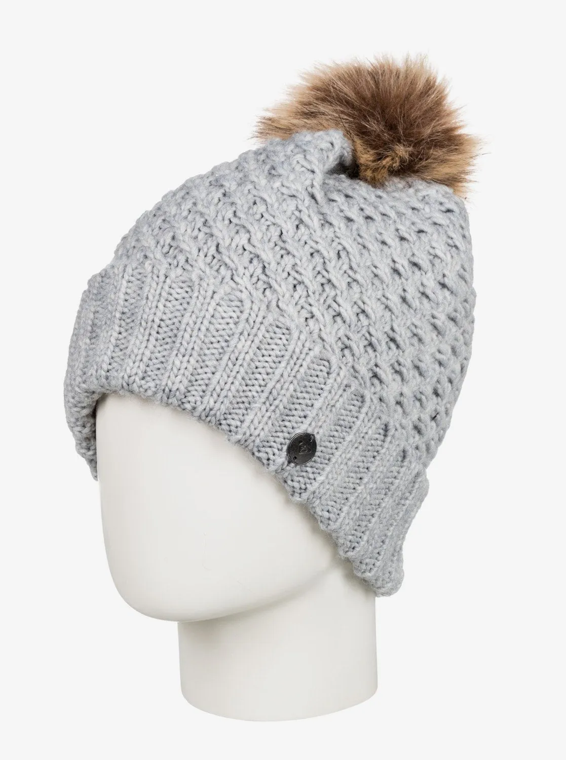 Blizzard Beanie 2022