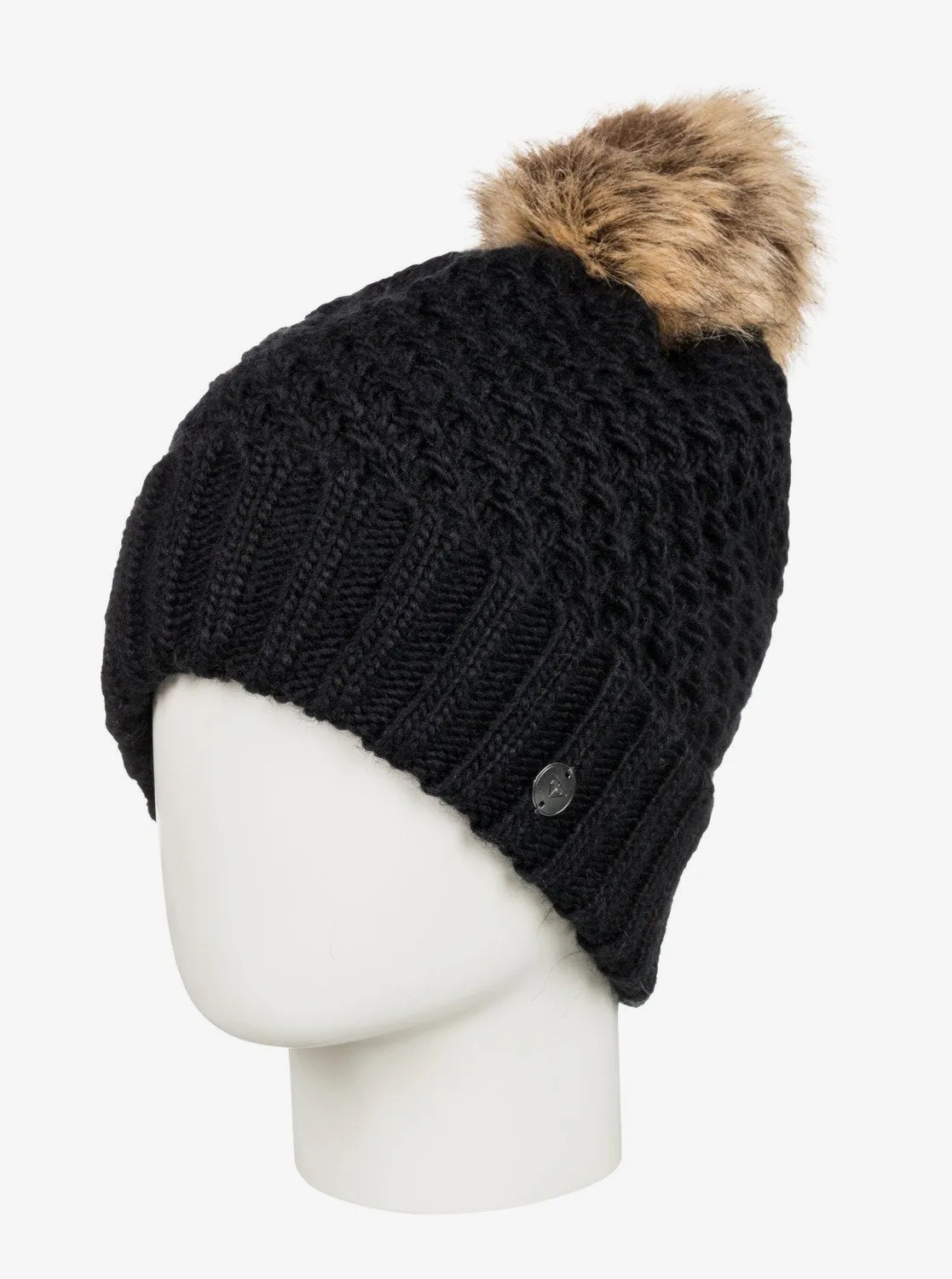 Blizzard Beanie 2022