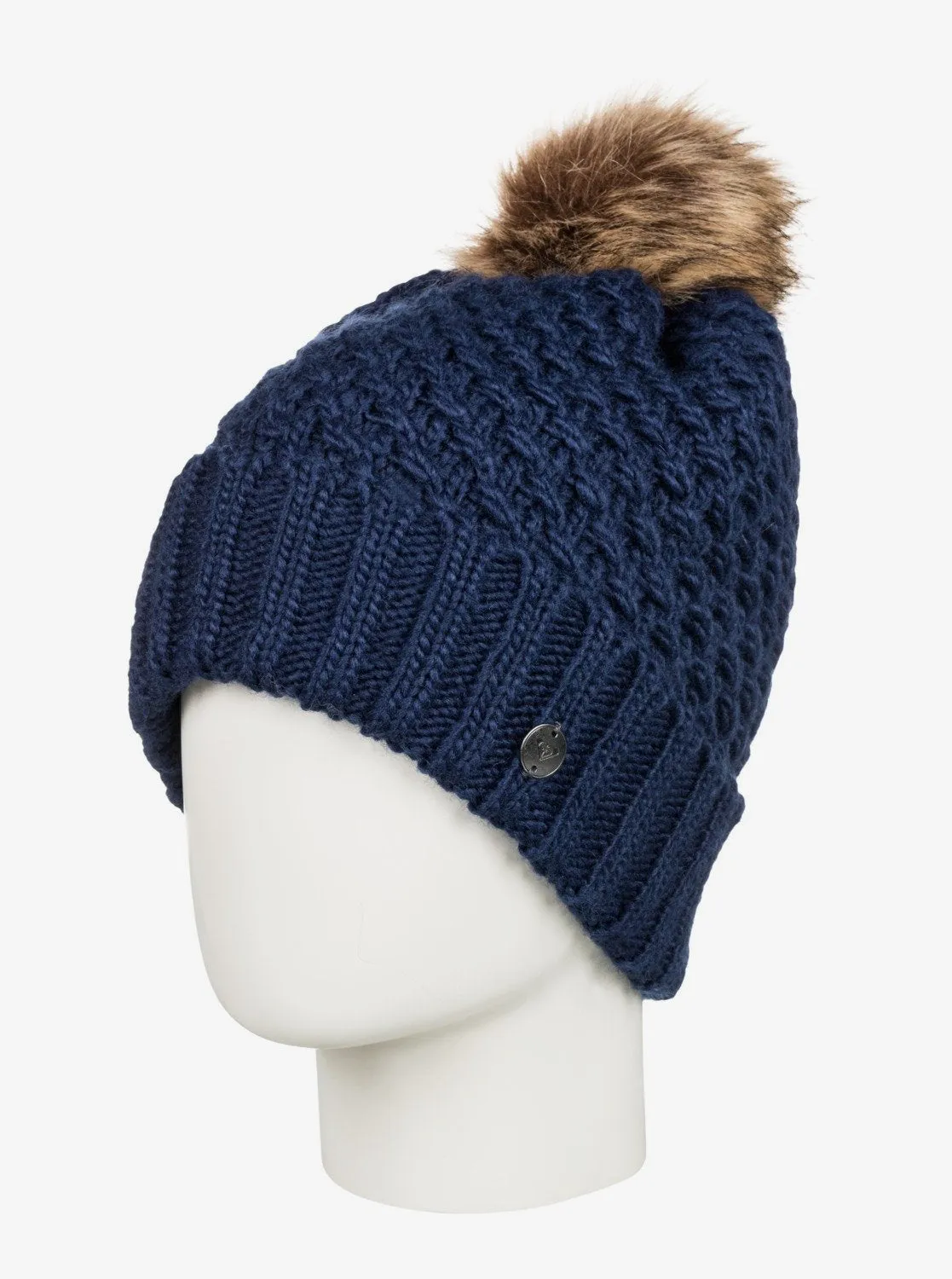 Blizzard Beanie 2022