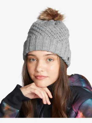 Blizzard Beanie 2022