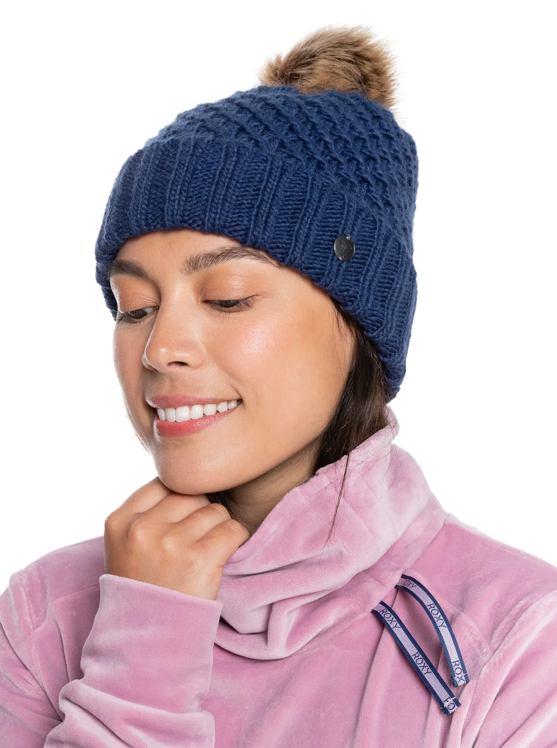 Blizzard Beanie 2022