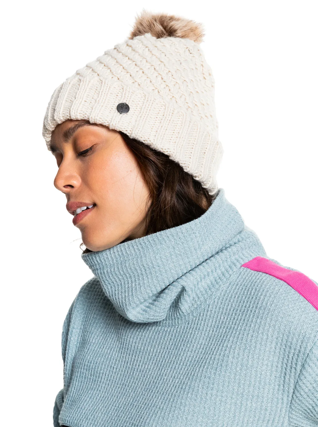 Blizzard Beanie 2022