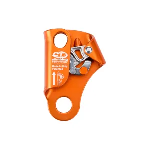 Bloqueador de mano ASCENDER SIMPLE - Climbing Technology