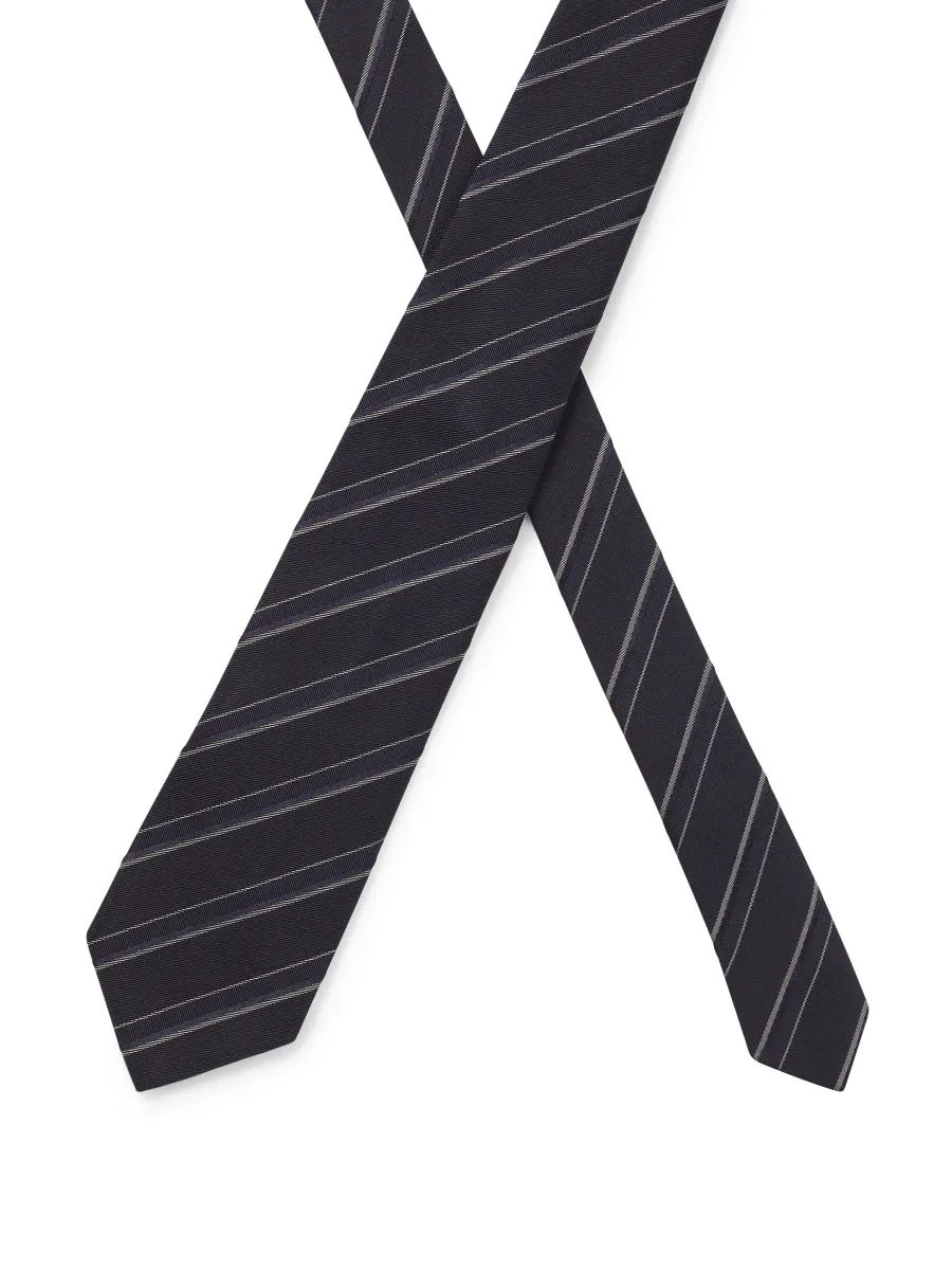 BOSS Tie - L-TIE CM 7.5