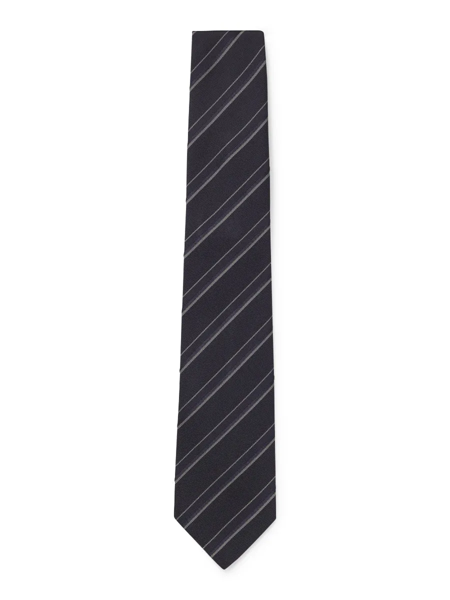 BOSS Tie - L-TIE CM 7.5
