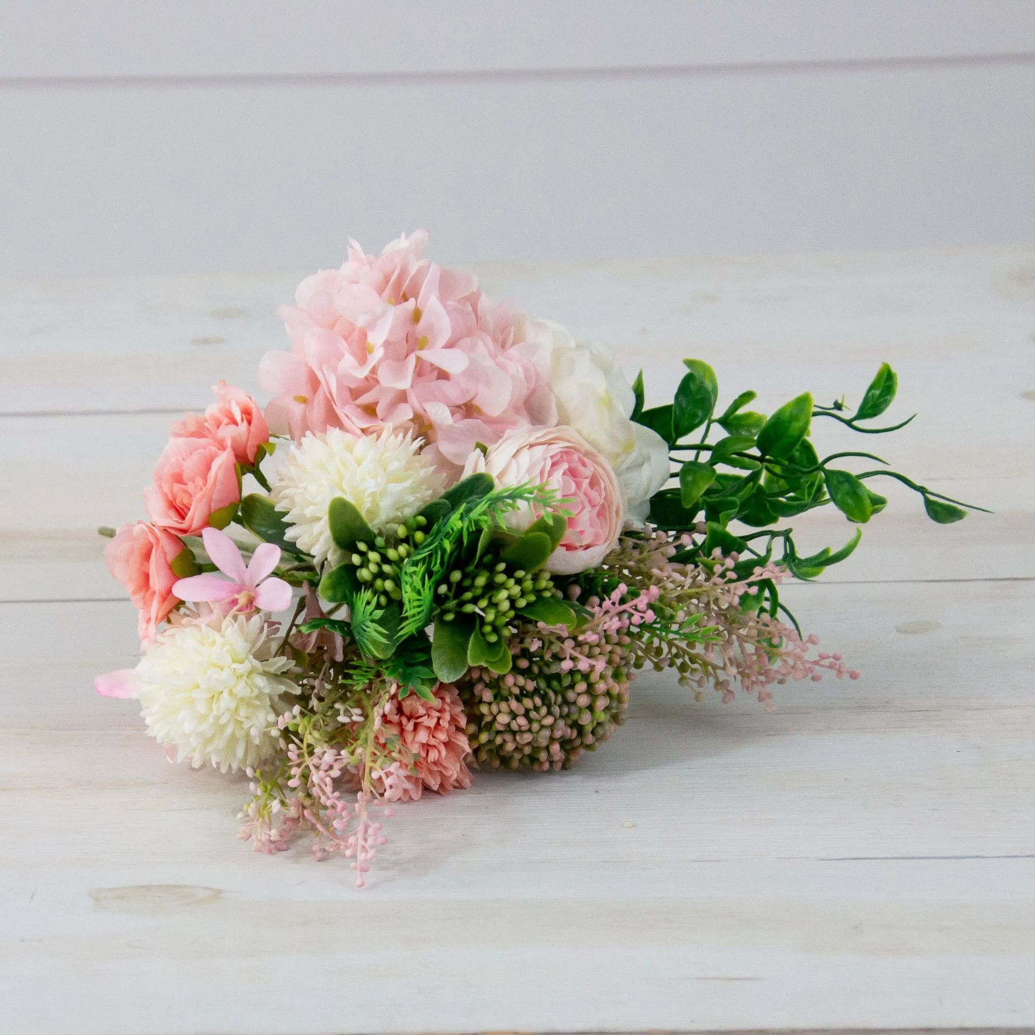 Bouquet - Soft Blush (PC)