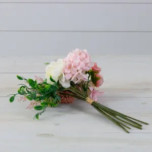Bouquet - Soft Blush (PC)