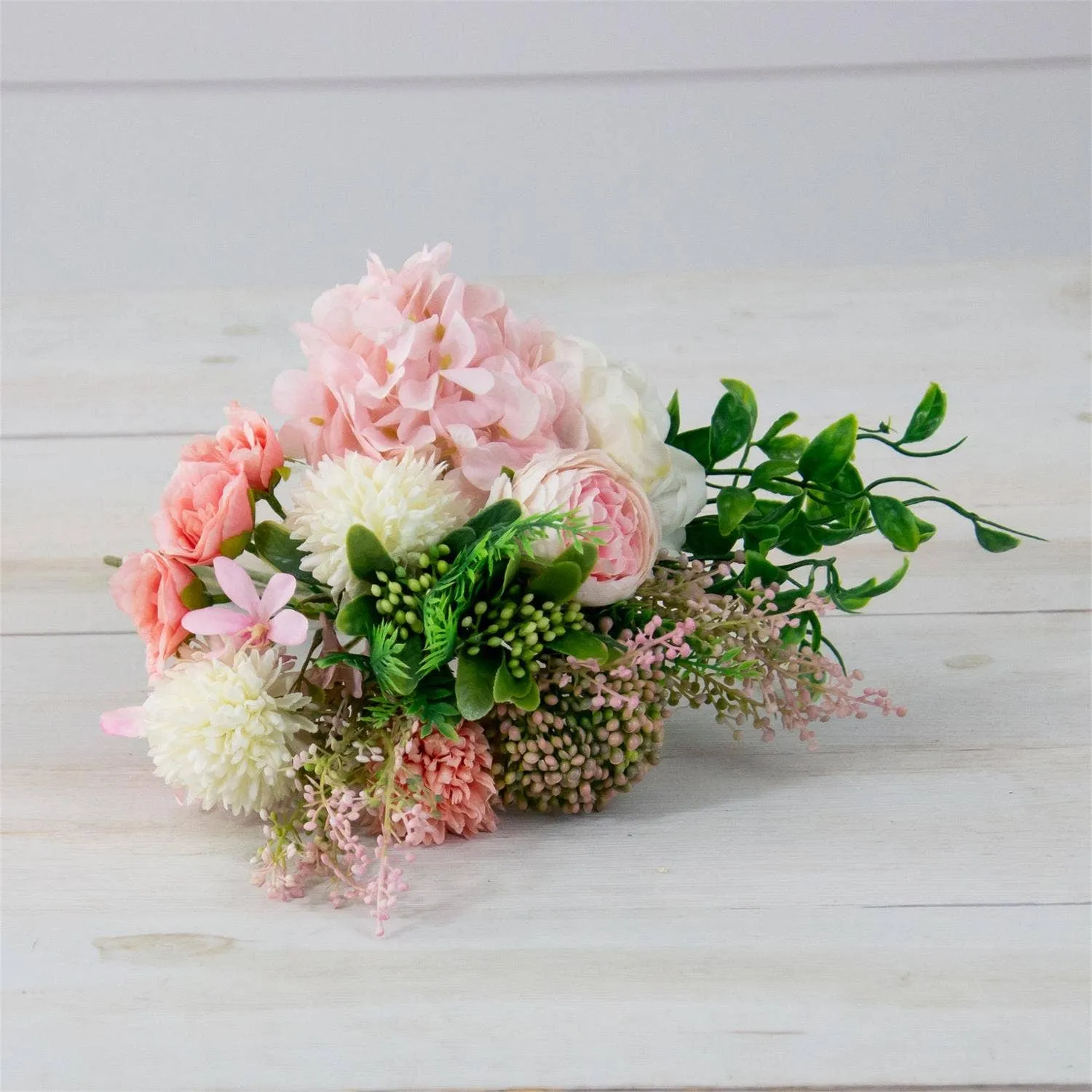 Bouquet - Soft Blush (PC)