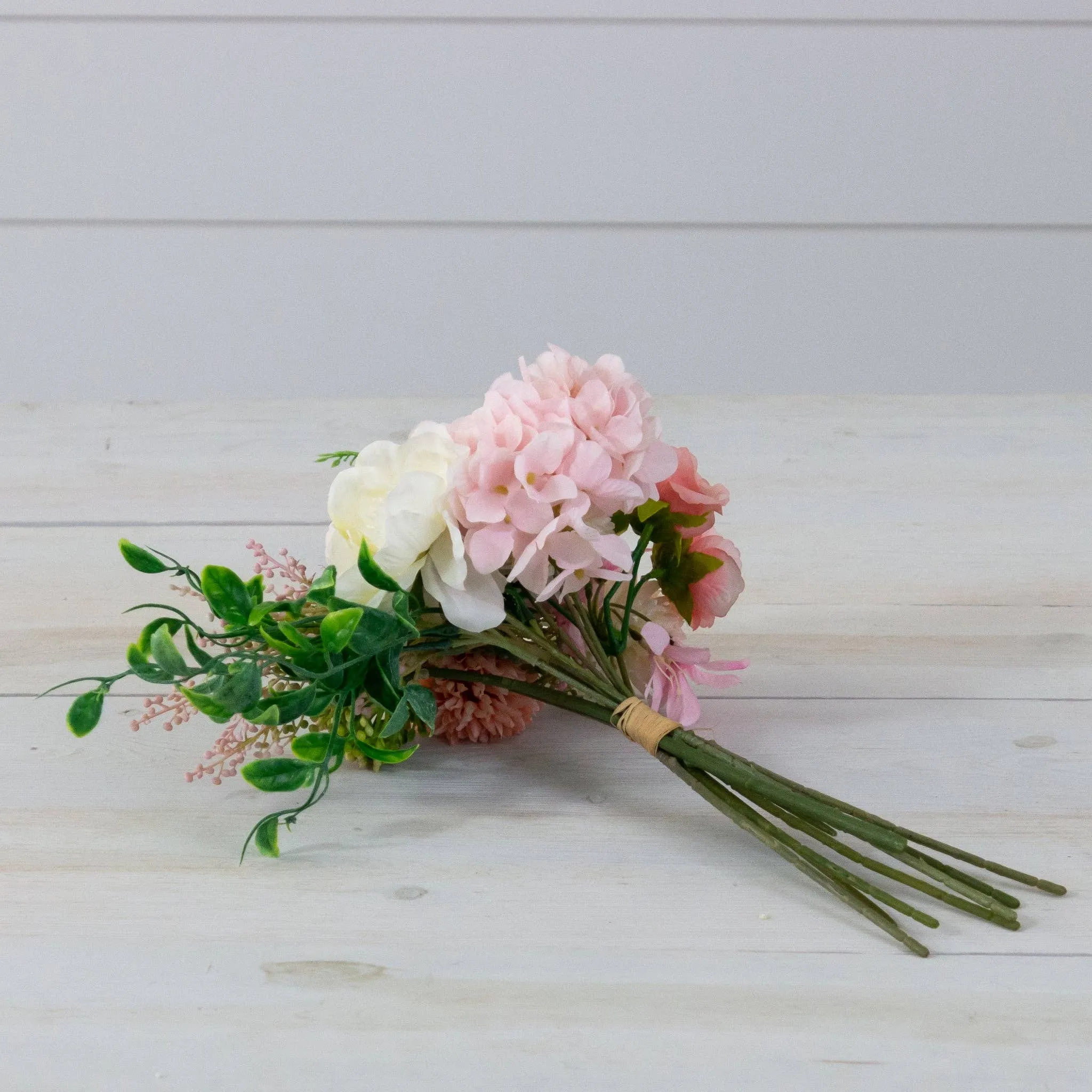 Bouquet - Soft Blush (PC)