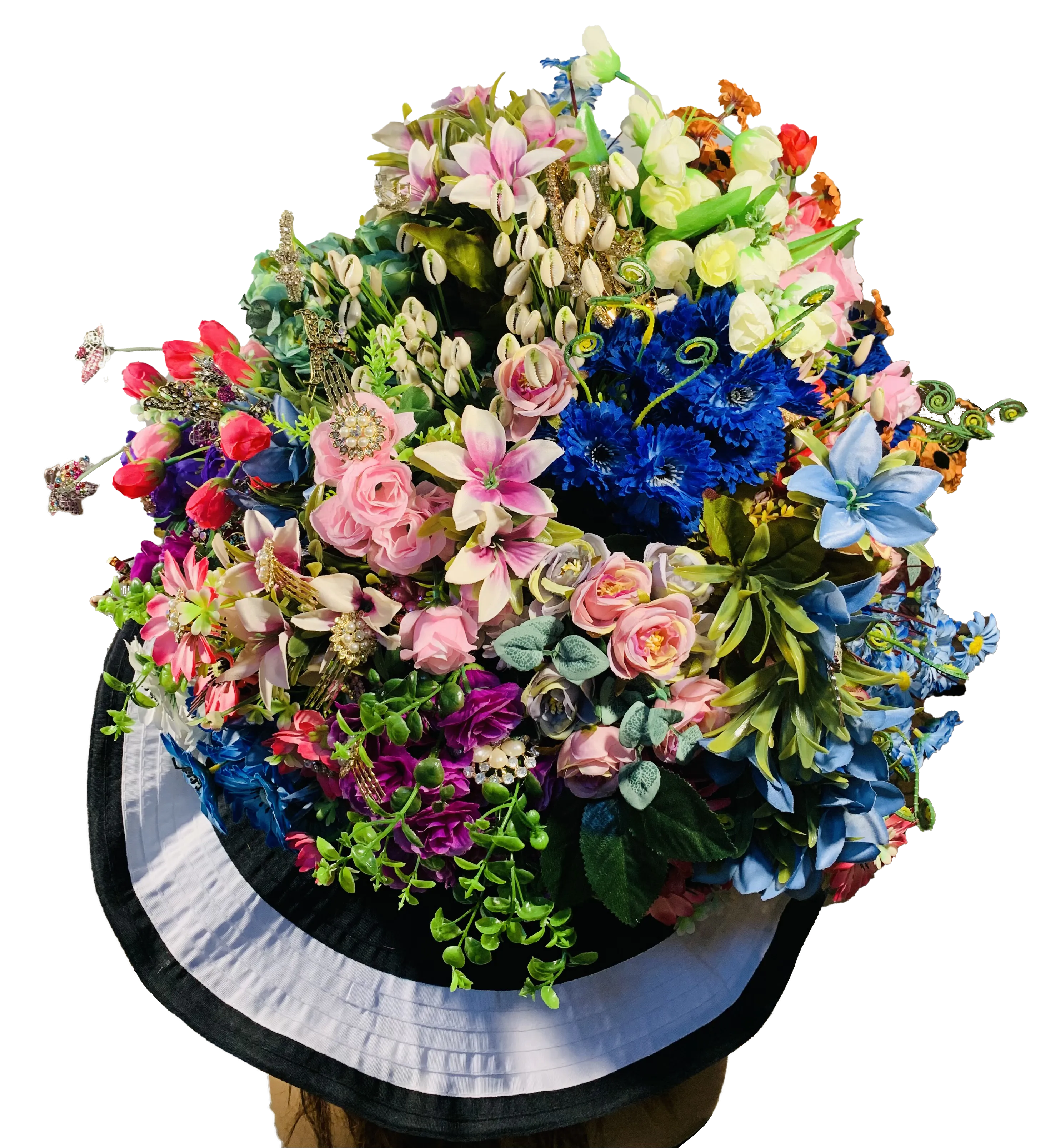 Bouquet