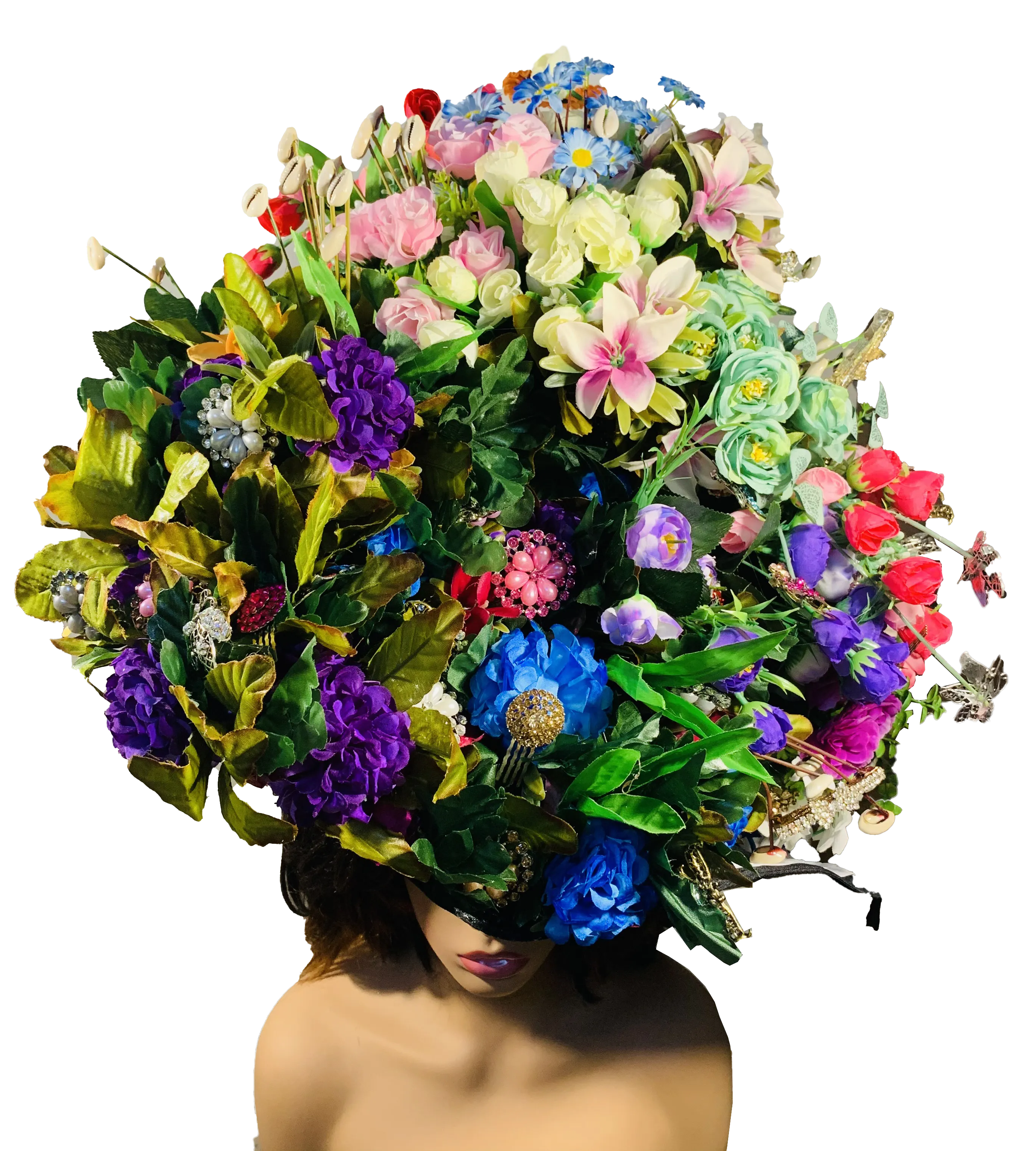 Bouquet