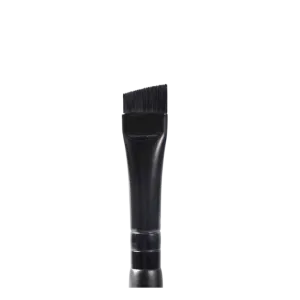 Bronsun - Classic Angled Brush