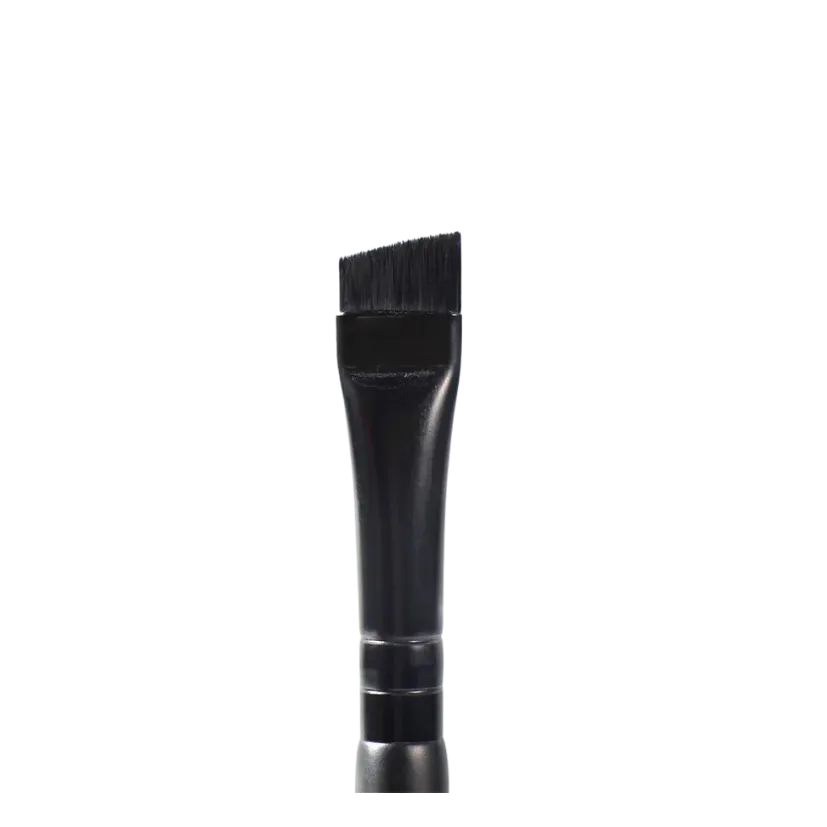 Bronsun - Classic Angled Brush