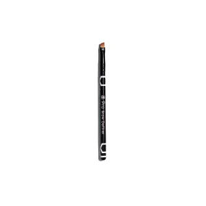 Brow Definer Brush