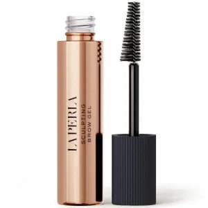 Brow Mascara Light Brown
