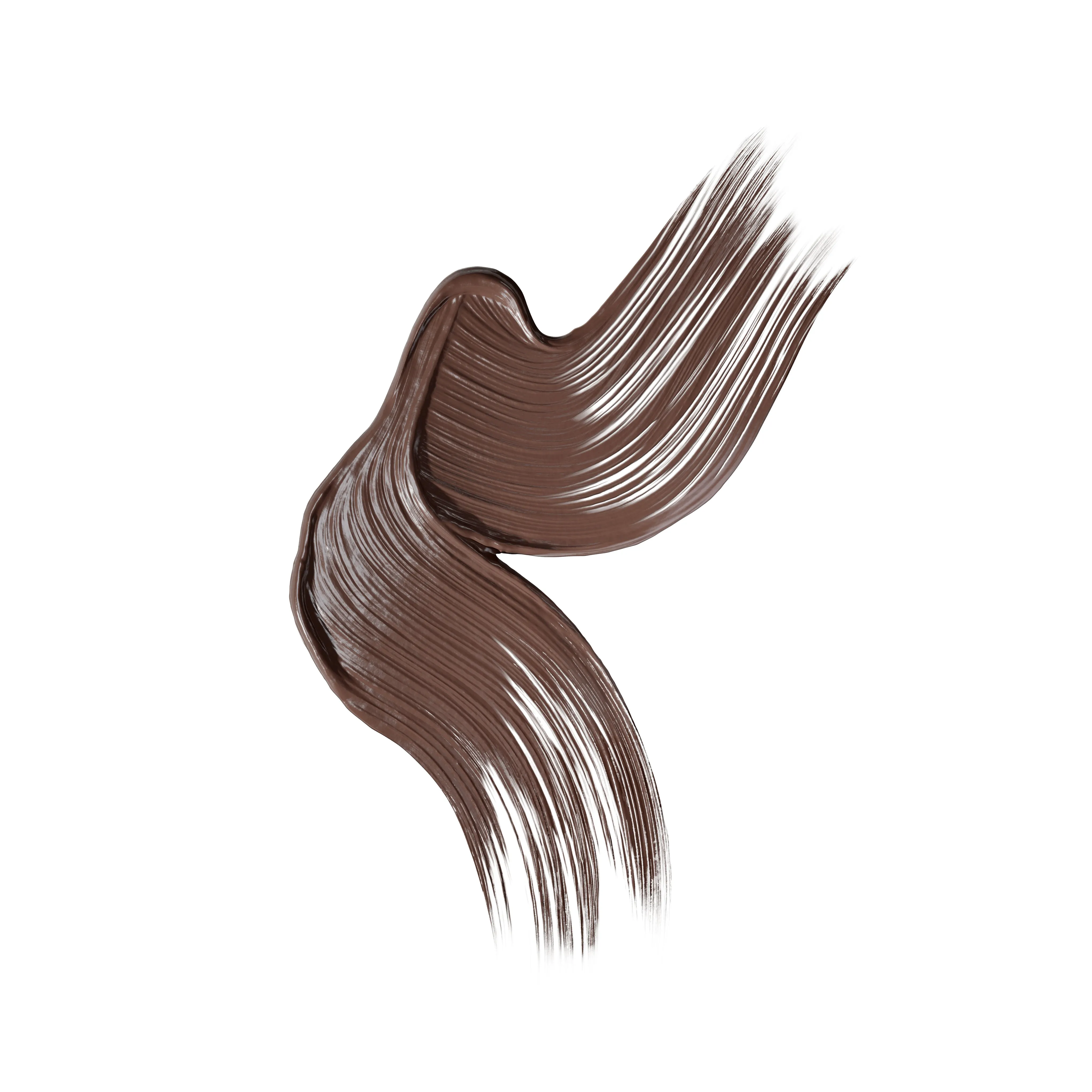 Brow Mascara Light Brown